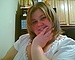 user_246121_avatar.jpg