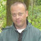 user_246481_avatar.jpg