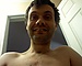user_246503_avatar.jpg