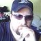 user_247408_avatar.jpg