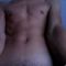 user_247412_avatar.jpg