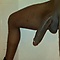 user_247539_avatar.jpg