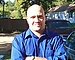 user_24757_avatar.jpg