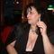 Eva6969's Avatar