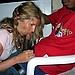 user_248100_avatar.jpg