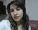 user_24945_avatar.jpg