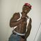 user_249575_avatar.jpg