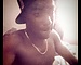 user_249926_avatar.JPG
