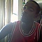 user_249926_avatar.jpg