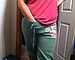 user_250301_avatar.jpg