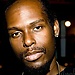 user_250422_avatar.jpg