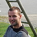 user_251068_avatar.JPG