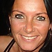 user_251068_avatar.jpg