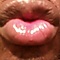 user_251420_avatar.jpg