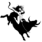 user_251455_avatar.png