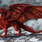 user_251609_avatar.jpg