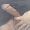 user_251846_avatar.jpg