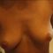 user_251899_avatar.jpg