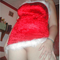user_252064_avatar.bmp