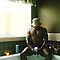 user_25216_avatar.JPG