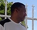 user_25230_avatar.jpg