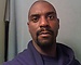 user_252440_avatar.jpg
