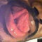 user_252679_avatar.jpg