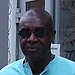 user_252981_avatar.JPG