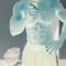 user_253184_avatar.jpg