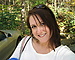 user_253259_avatar.JPG