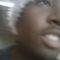 user_253514_avatar.jpg
