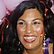 user_253686_avatar.JPG