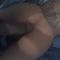 user_254063_avatar.jpg