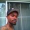 user_254162_avatar.jpg