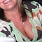 user_254287_avatar.jpg