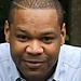 user_255010_avatar.jpg