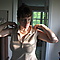 user_255111_avatar.jpg