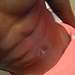user_255196_avatar.jpg