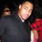 user_255615_avatar.jpg