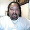user_255652_avatar.jpg