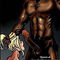 user_256081_avatar.jpg