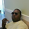 user_256647_avatar.JPG