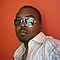 user_256647_avatar.jpg