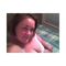 user_257317_avatar.jpg