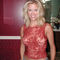 user_258485_avatar.jpg