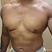 user_258691_avatar.jpg