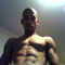 user_258731_avatar.bmp
