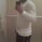 user_258992_avatar.jpg