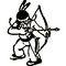 user_259022_avatar.jpg