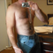 user_259226_avatar.bmp